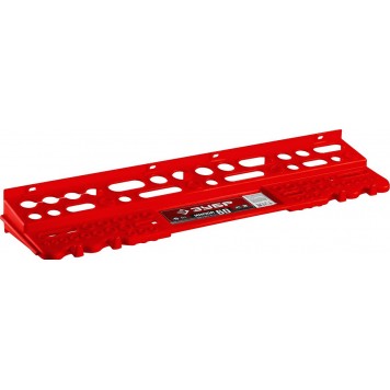 38350-24_z02 | Полка для инструмента, 60 см, ЗУБР ИНПОЛ-60-1