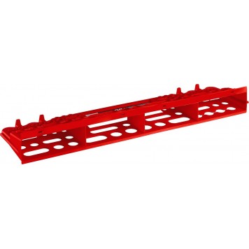 38350-24_z02 | Полка для инструмента, 60 см, ЗУБР ИНПОЛ-60-2
