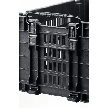 38373 | Ящик-лоток 22", KETER GEAR CRATE-3