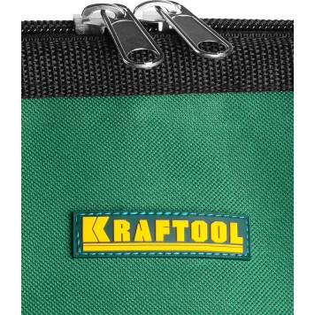38714-24_z01 | Сумка для инструмента, 25 карманов, 24", KRAFTOOL-4