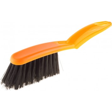 39025 | Щетка-сметка, пластиковый корпус, DEXX-0