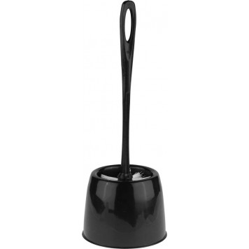 39080 | Набор для чистки унитаза, DEXX-0