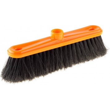 39122 | Щетка для пола, пластиковая, DEXX-0