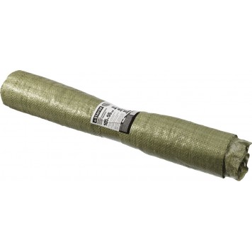 39158-105 | Мешки полипропиленовые хозяйственные, зеленые, 105х55 см, 80л (40 кг), 10шт, STAYER MASTER-1