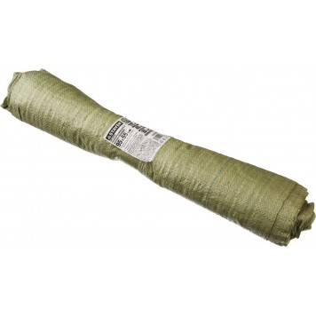 39158-95 | Мешки полипропиленовые хозяйственные, зеленые, 95х55 см, 70л (40 кг), 10шт, STAYER MASTER-1