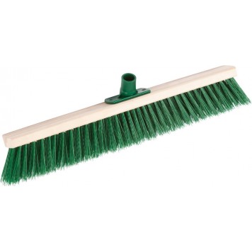 39250-600 | Щетка уличная, буковая колодка, ширина 600мм, GRINDA-0