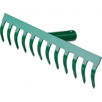 39610-12_z01 | Грабли, 12 зубцов, прямые, 312x60 мм, РОСТОК-0