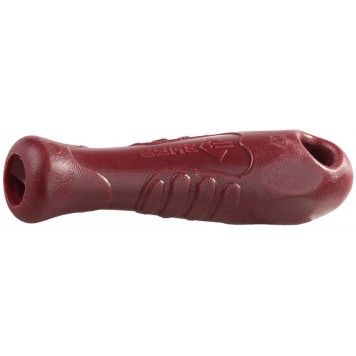 4-16963-11 | Ручка для напильника пластмассовая, 110мм, ЗУБР МАСТЕР-0