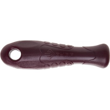 4-16963-13 | Ручка для напильника пластмассовая, 130мм, ЗУБР МАСТЕР-0