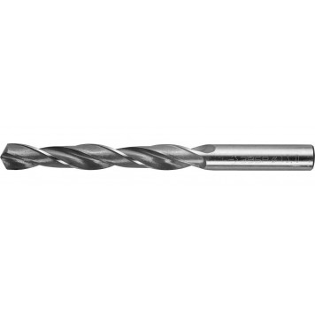 4-29621-151-13 | Сверло по металлу, сталь Р6М5, класс В, d=13,0 мм, ЗУБР МАСТЕР-0