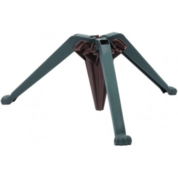 4-40805 | Подставка для новогодней елки, ЗУБР МАСТЕР-0