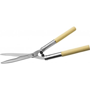 40208 | Кусторез с никелевым покрытием, 500мм, СИБИН-0