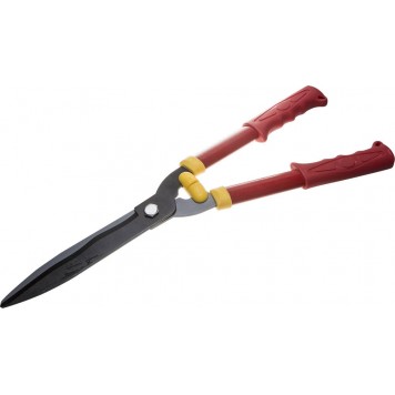 40253_z01 | Кусторез стальные ручки, 500мм, GRINDA-0