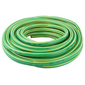 40300-1/2-50 | Шланг поливочный, 40атм., армированный, 3-х слойный, 1/2"х50м, RACO PREMIUM-0