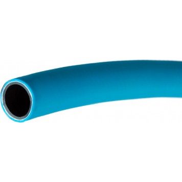 40302-1/2-20_z01 | Шланг поливочный, 35атм., армированный, 4-х слойный, 1/2"x20м, RACO EXPERT-4