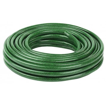 40302-1/2-50 | Шланг поливочный, 30атм., армированный, 3-х слойный, 1/2"x50м, RACO EXPERT-0