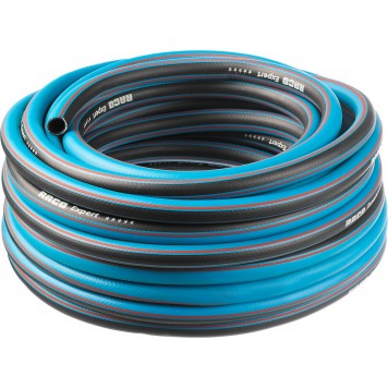 40302-3/4-50_z01 | Шланг поливочный, 30атм., армированный, 4-х слойный, 3/4"x50м, RACO EXPERT-3