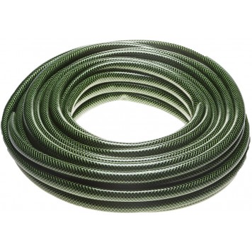 40306-1/2-20 | Шланг поливочный, 20атм., армированный, 3-х слойный, 1/2"х20м, RACO CLASSIC-0