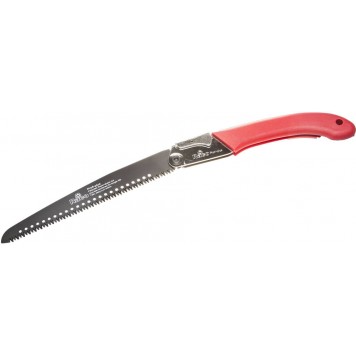 4216-52/517L | Пила садовая складная, 2-х позиционная 250 / 500 мм, RACO-0