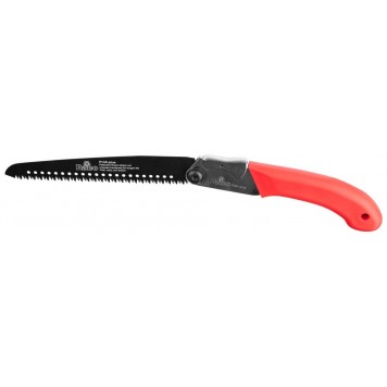 4216-52/517M | Пила садовая складная, 2-х позиционная 220 / 440 мм, RACO-0