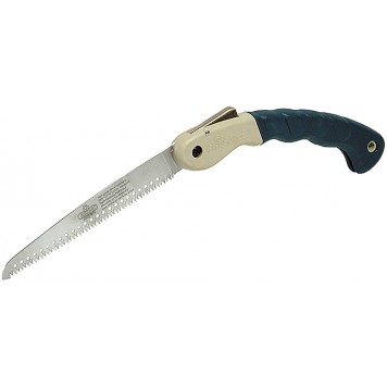 4216-53/314C | Пила садовая складная 225 / 510 мм, RACO-0