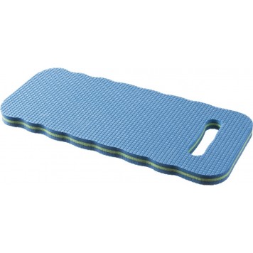 422050 | Подколенник садовый, вспененный полиэтилен, 400х175х20мм, РОСТОК-0