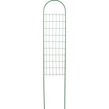 422255 | Шпалера декоративная "КЛАССИКА", 170х34см, GRINDA-0