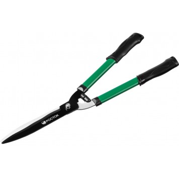 423555 | Кусторез со стальными ручками, 500мм, РОСТОК-0