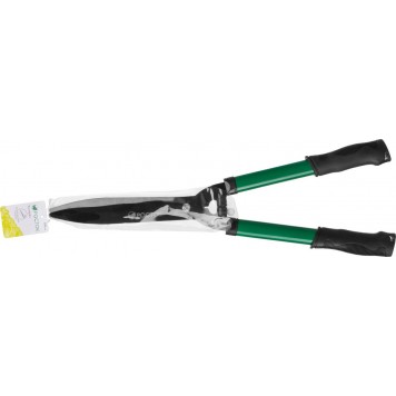 423555 | Кусторез со стальными ручками, 500мм, РОСТОК-3