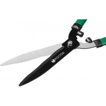 423555 | Кусторез со стальными ручками, 500мм, РОСТОК-4