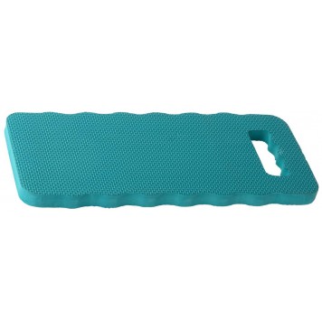 42359-53663 | Подколенник садовый широкий, 405x180мм, RACO-0