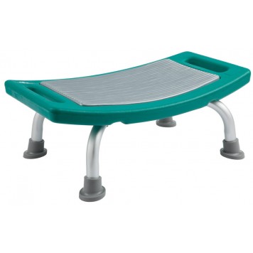 42359-53665 | Подколенник садовый 500x300x160 мм, RACO-0