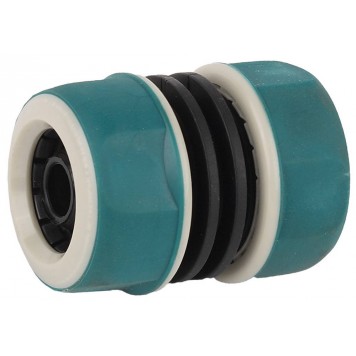4248-55236C | Муфта (шланг-шланг), 1/2", RACO COMFORT-PLUS-0
