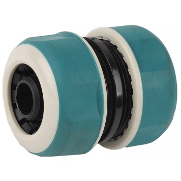 4248-55238C | Муфта (шланг-шланг), 3/4", RACO COMFORT-PLUS-0