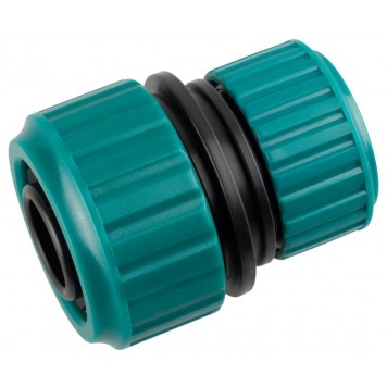 4250-55174C | Муфта (шланг 3/4"- шланг 1"), RACO ORIGINAL-1