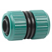 Муфта (шланг 1"- шланг 1"), RACO 4250-55175C