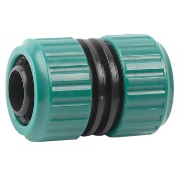 4250-55175C | Муфта (шланг 1"- шланг 1"), RACO ORIGINAL-0