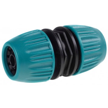 4250-55197T | Муфта шланг-шланг) универсальная, 1/2"-3/4", RACO ORIGINAL-0