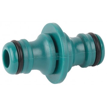 4250-55210C | Переходник (соединитель-соединитель), RACO ORIGINAL-0