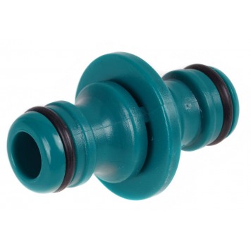 4250-55210T | Переходник соединитель-соединитель, RACO ORIGINAL-0