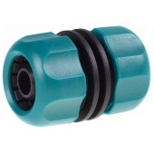 Муфта шланг-шланг, 1/2", RACO 4250-55211T