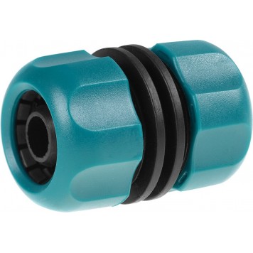 4250-55212T | Муфта шланг-шланг, 3/4", RACO ORIGINAL-0