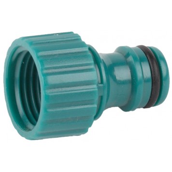 4250-55214C | Адаптер внешний (соединитель-резьба внешняя), 1/2", RACO ORIGINAL-0