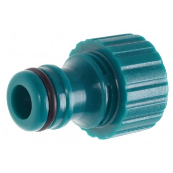 4250-55214T | Адаптер внешний (соединитель-резьба внешняя), 1/2", RACO ORIGINAL-0