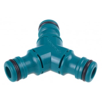 4250-55219T | Тройник соединитель-соединитель-соединитель, RACO ORIGINAL-0