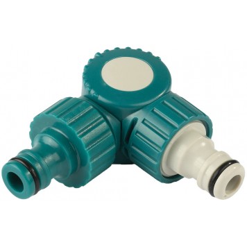 4250-55272C | Переходник (соединитель-соединитель), RACO ORIGINAL-0