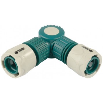 4250-55278C | Переходник (насадка-насадка), RACO ORIGINAL-0