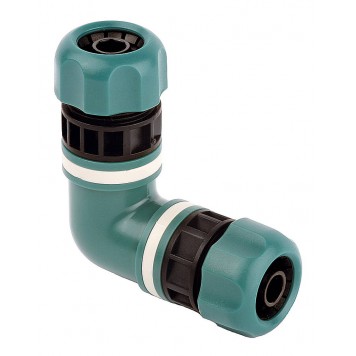 4250-55283C | Муфта угловая (шланг-шланг), 1/2", RACO ORIGINAL-0