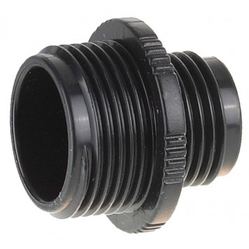 4250-55292C | Переходник (резьба внутренняя 1/2"-резьба внутренняя 3/4"), RACO ORIGINAL-0