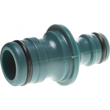 4252-55160C | Переходник (соединитель-соединитель), 1/2"х3/4", RACO PROFI EXTRA-FLOW-0
